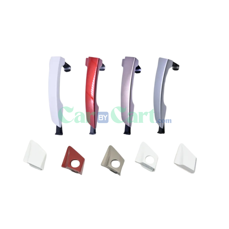 Changan CS75 door handle