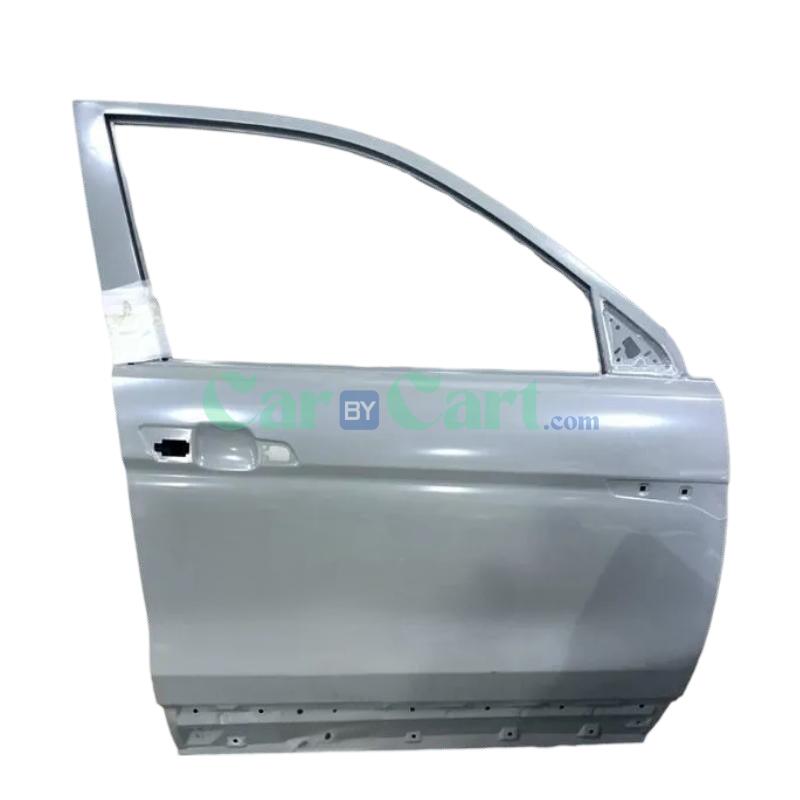 Changan CS75 car doors