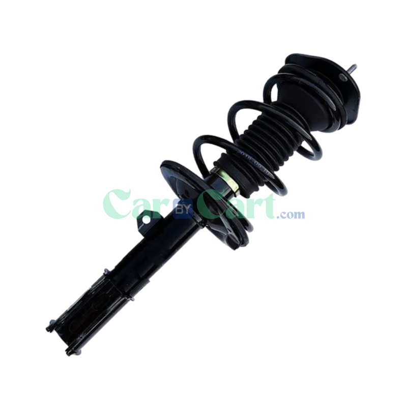 Changan CS75 shock absorber