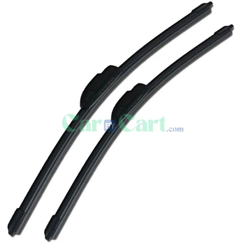 B70 wiper blades