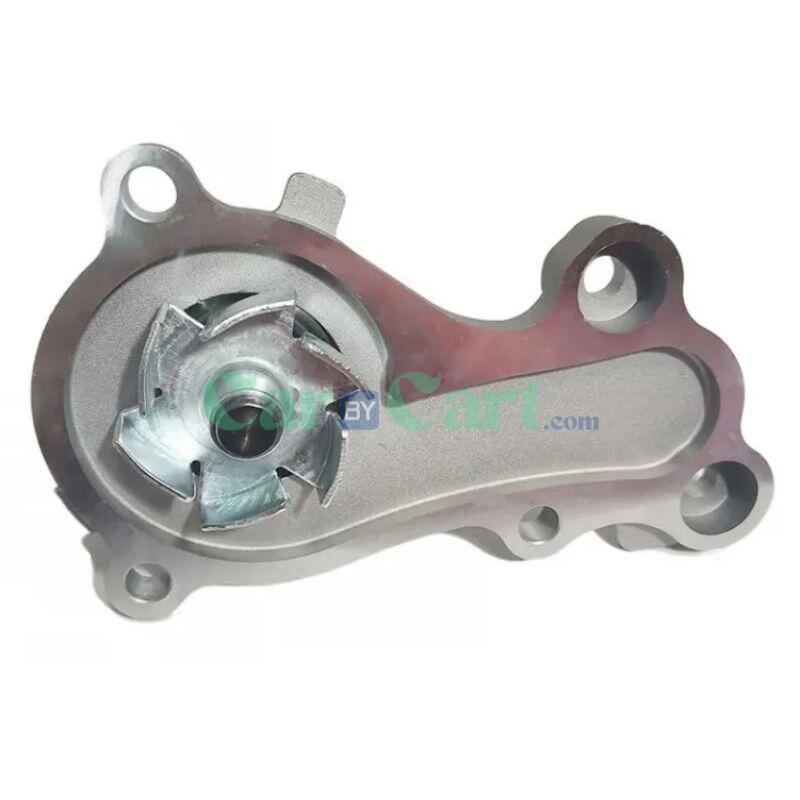 T33 water pump assembly