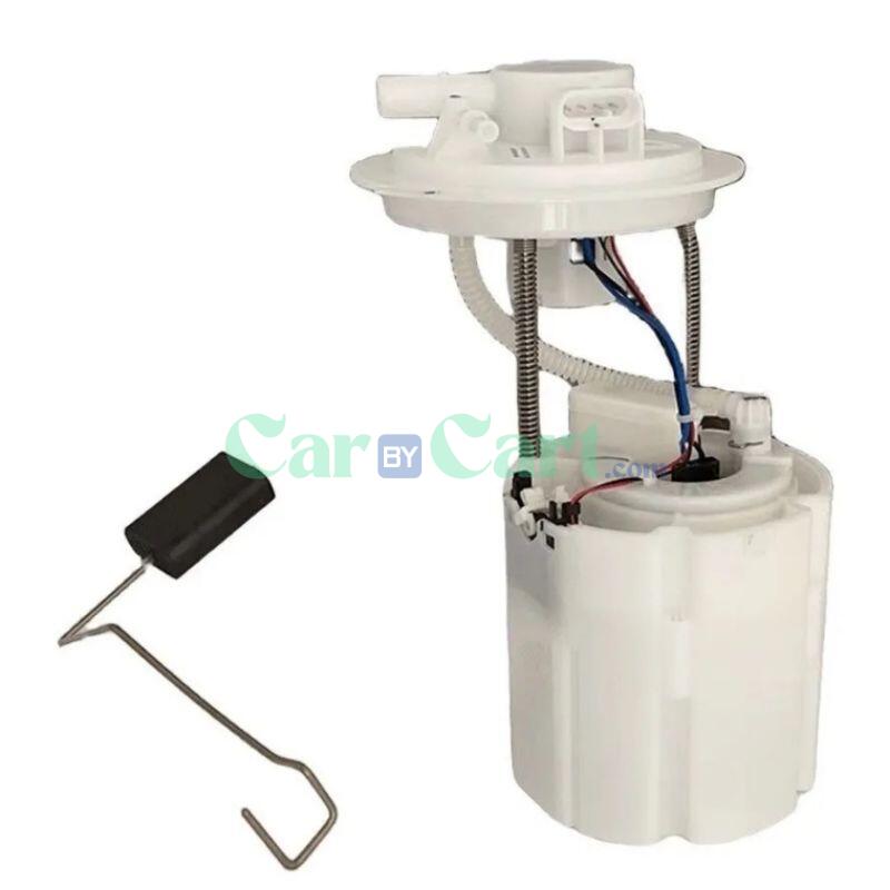 Jiayue A5 gasoline pump assembly