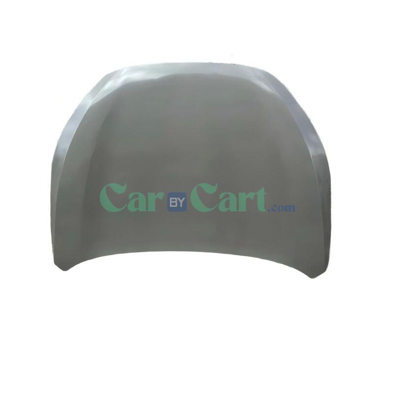 Jiayue A5 engine hood