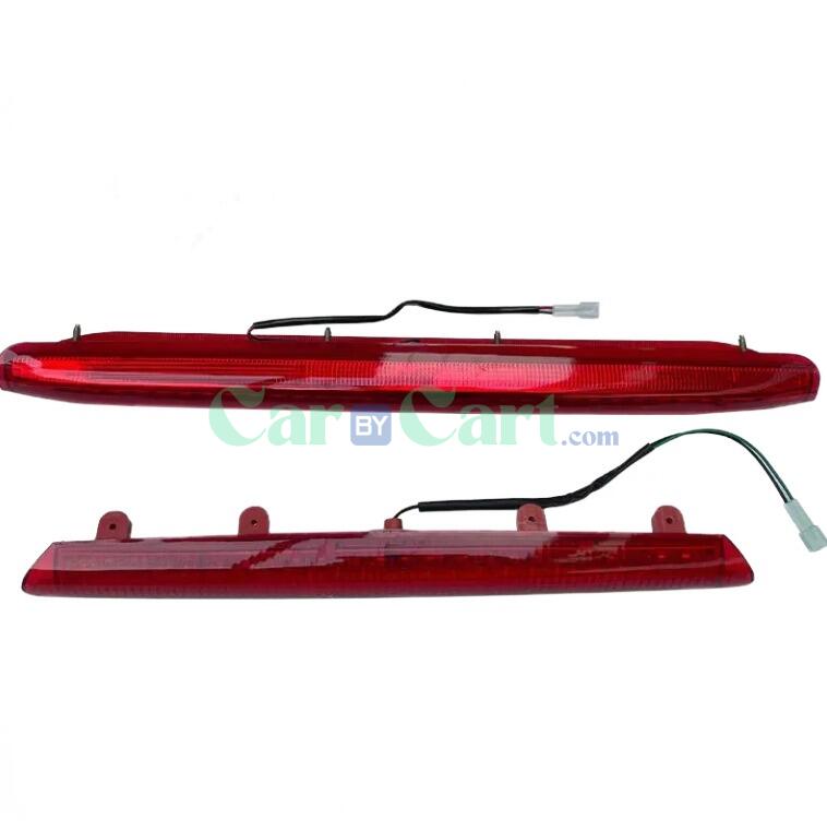 Jiayue A5 high mounted brake light
