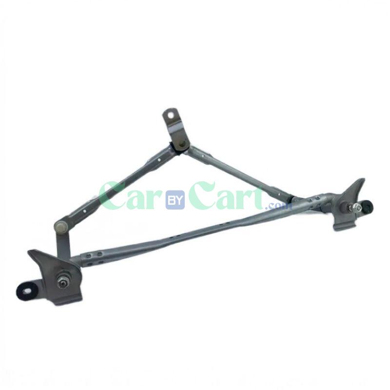 Jiayue A5 wiper linkage lever