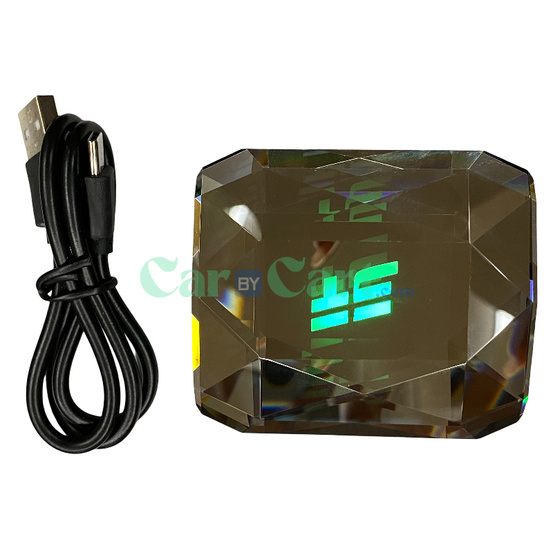 T2 السيارات تحول مقبض الباب