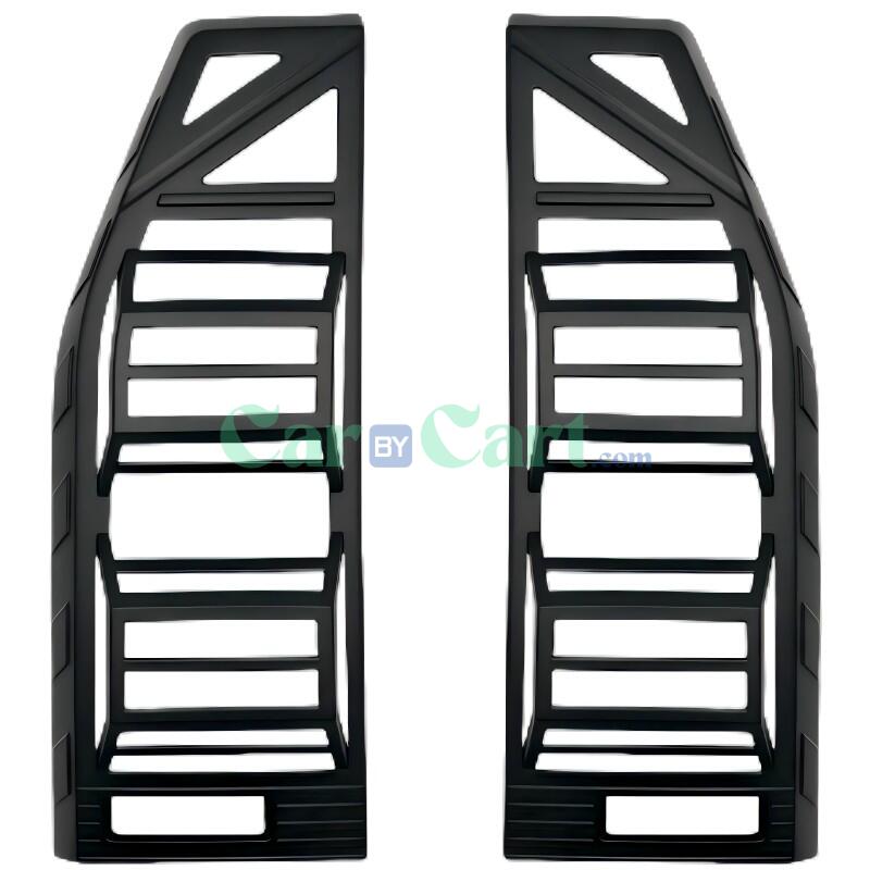 T2 عاكس الضوء