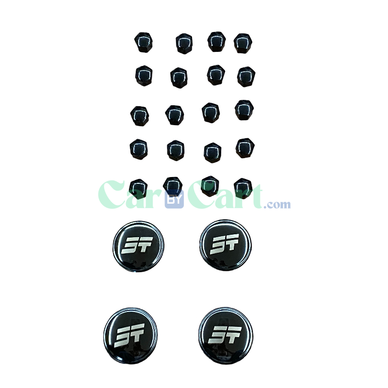 T2 عجلة تقليم الغطاء