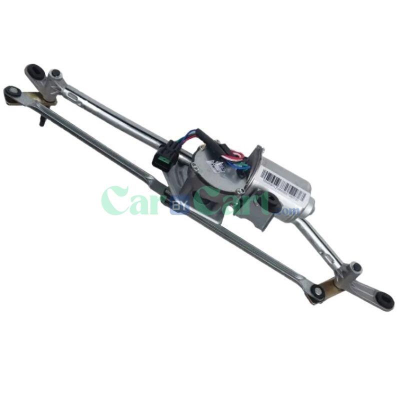 ic5 wiper linkage rod