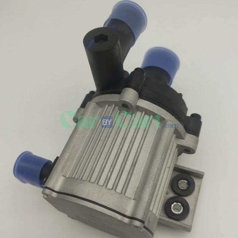 IC5 water pump assembly