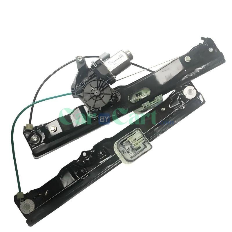 iEVA50 car window lift