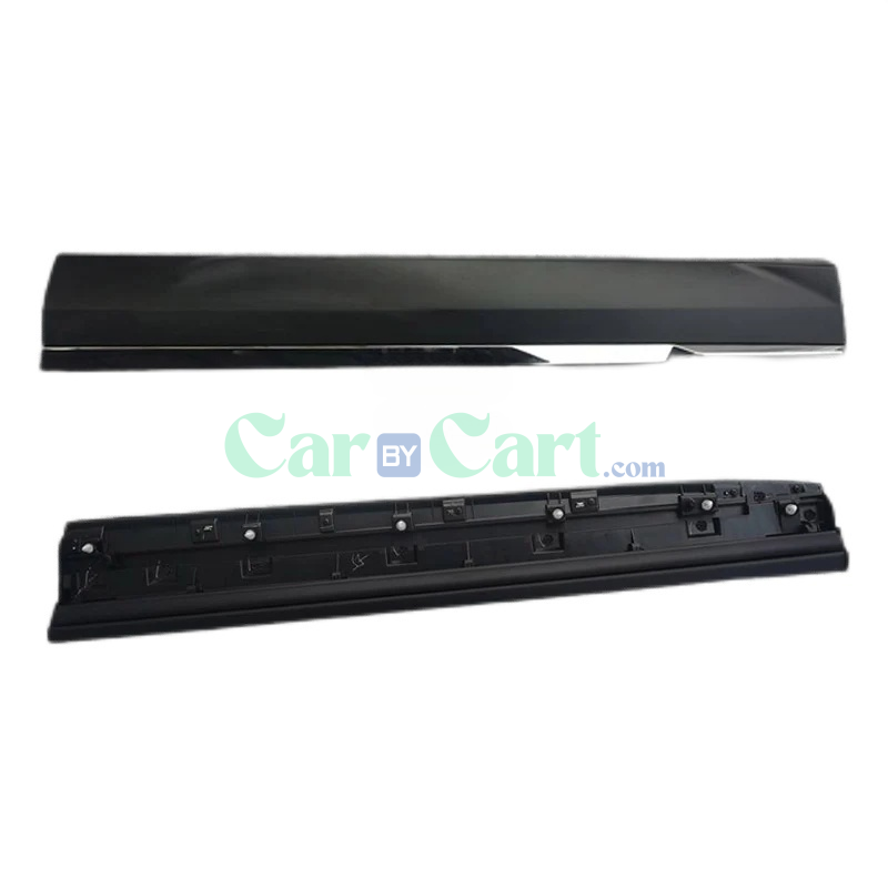 star yue L door guard