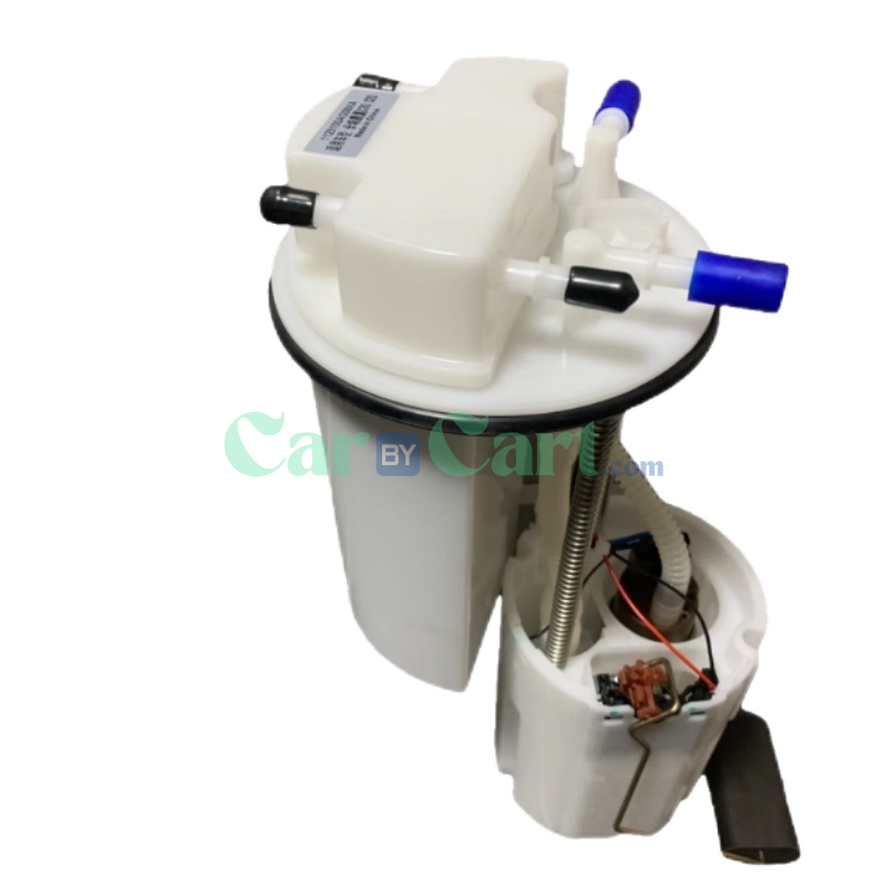 star yue L gasoline pump assembly