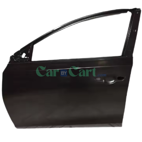 Xingyue L front door assembly (left)