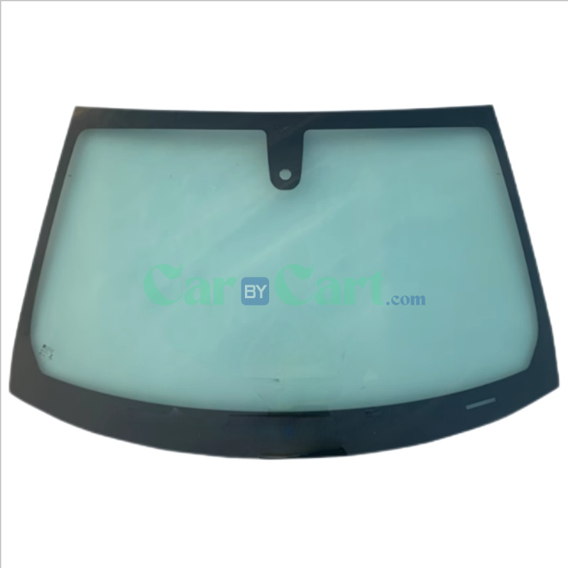 Xingyue L front windshield