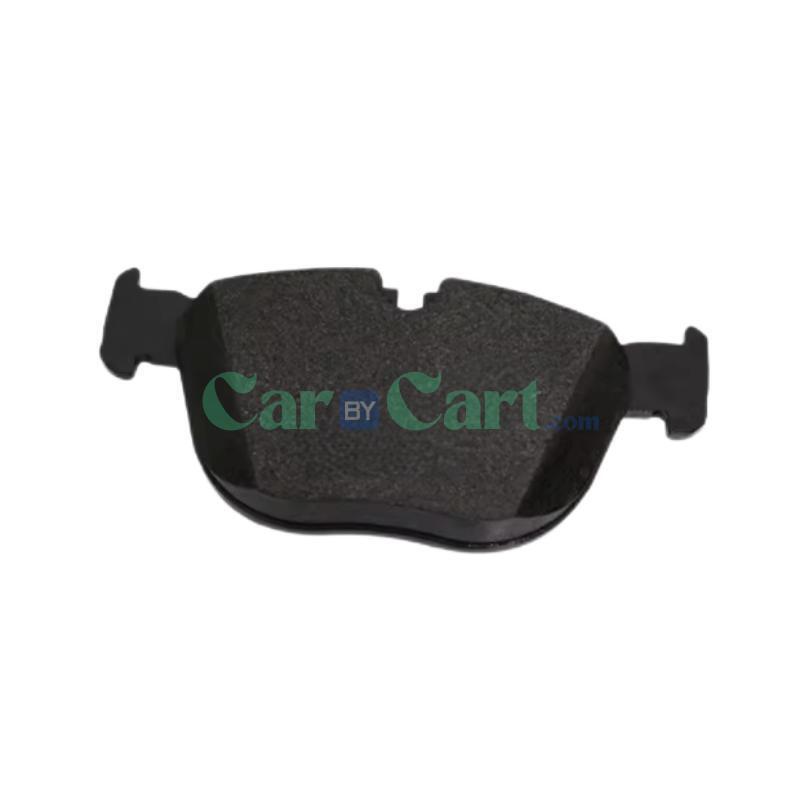 Xingyue L brake pads (rear wheel pair)