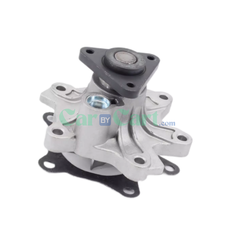 Xingyue L water pump assembly