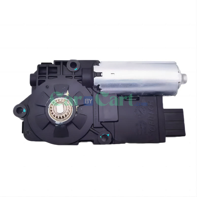 Xingyue L sunroof motor