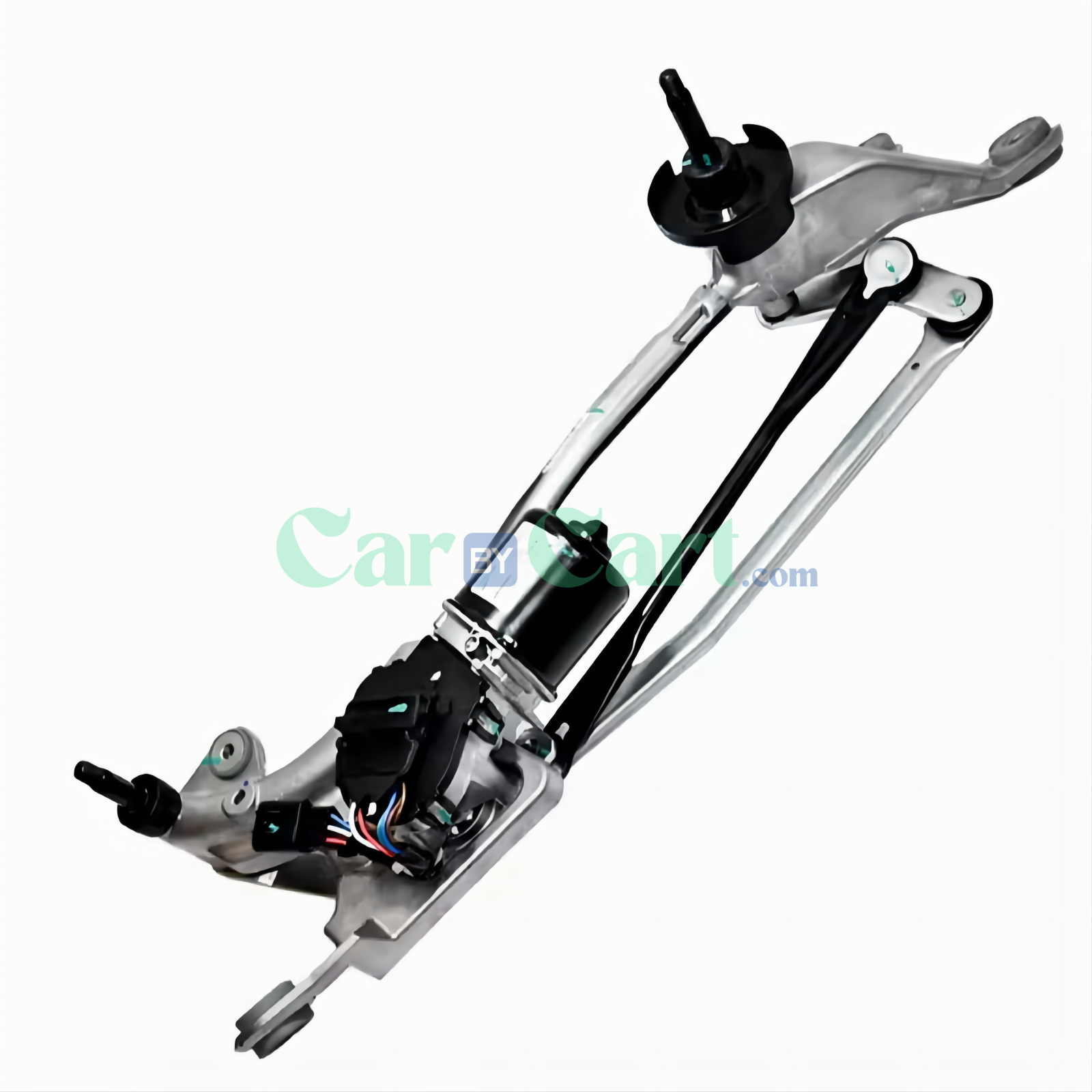 Xingyue L wiper linkage rod