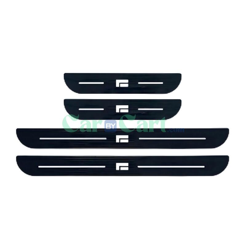 Rox 01 threshold sticker