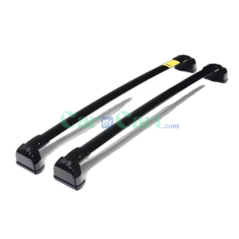 Rox 01 luggage rack crossbar