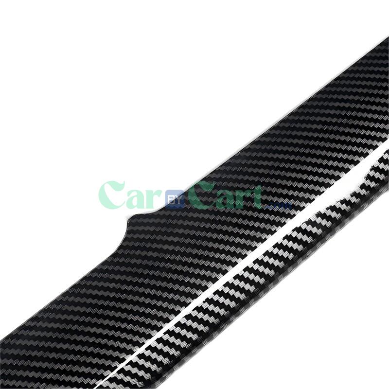 Rox 01 interior decoration sticker