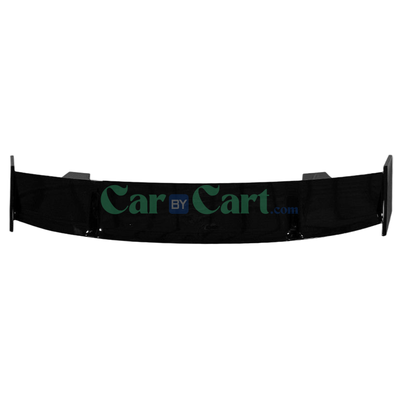 Formula Leopard 5 tail wing