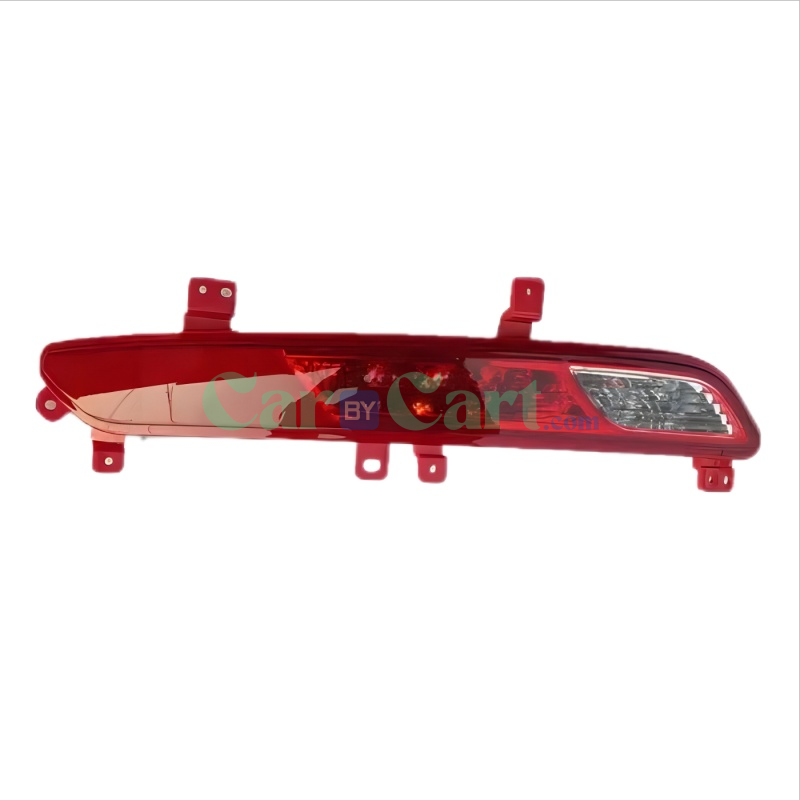 Star yue S rear bumper light right