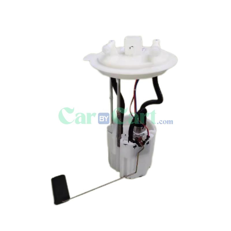 Star Yue S gasoline pump assembly
