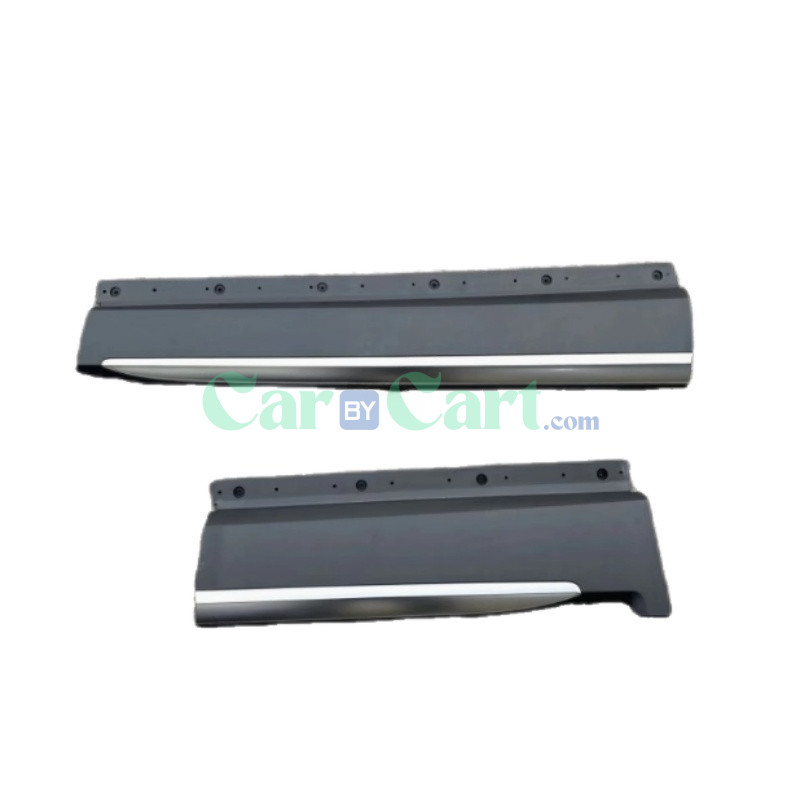 Star yue S door guard