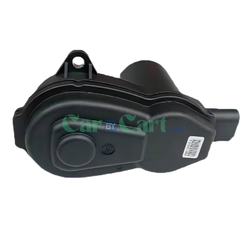 iEVA50 handbrake motor