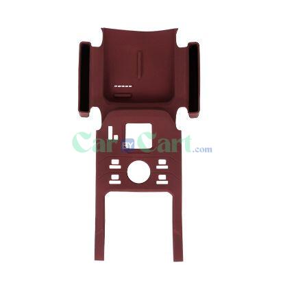 Jetour T2 center console pad