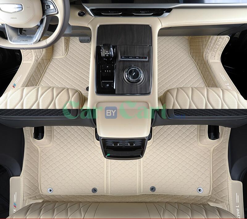 StaryueL floor cover