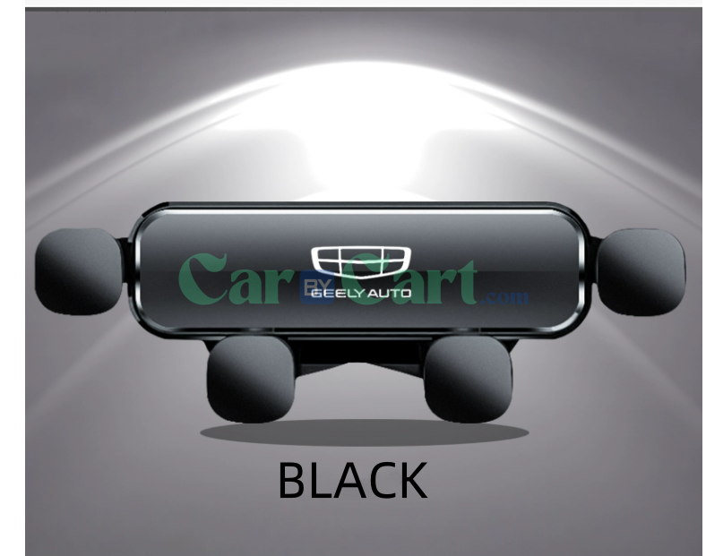 StaryueL car mobile phone holder