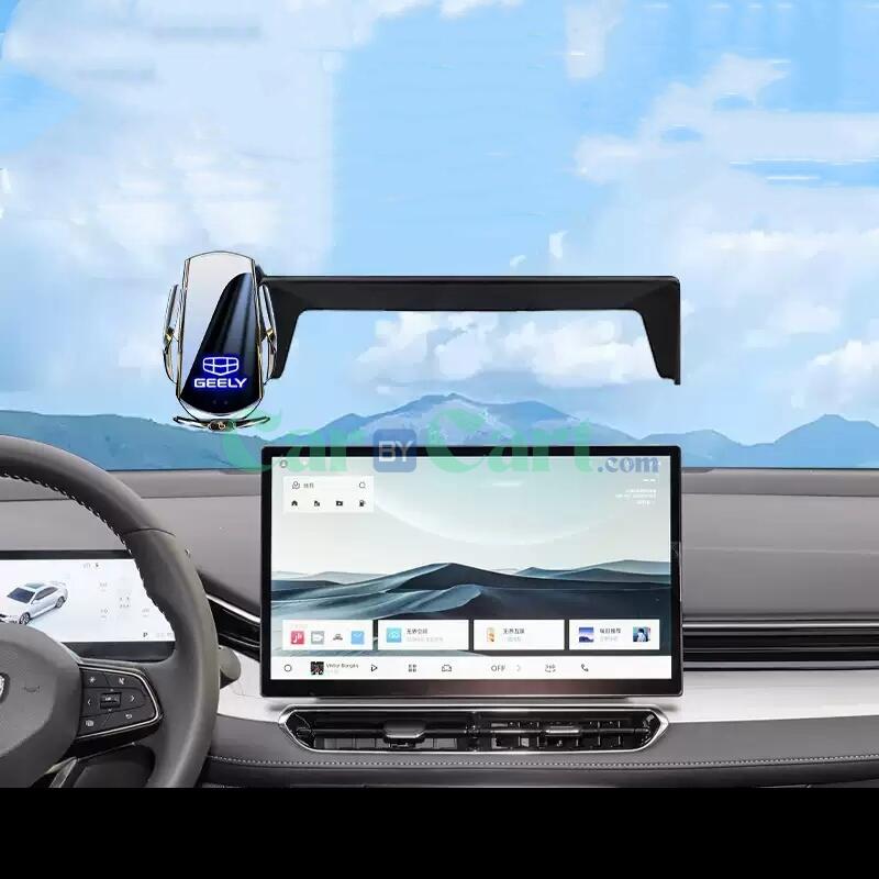 xingrui car mobile phone holder