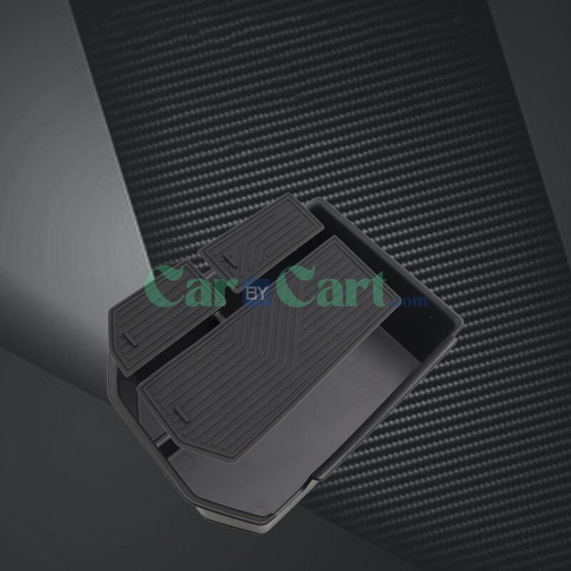 xingrui Armrest box storage box