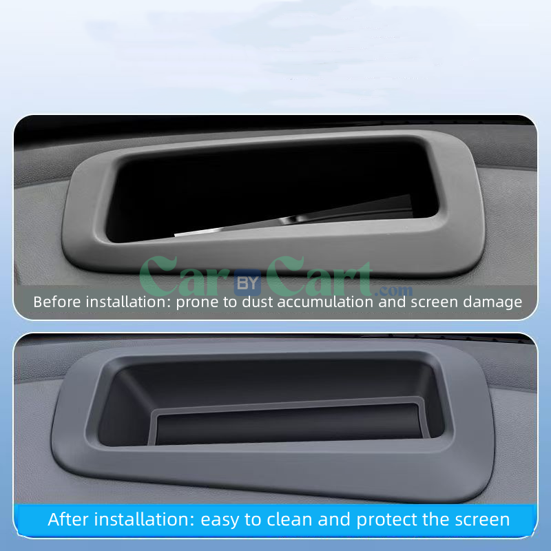 GalaxyL7 Head up display protective cover