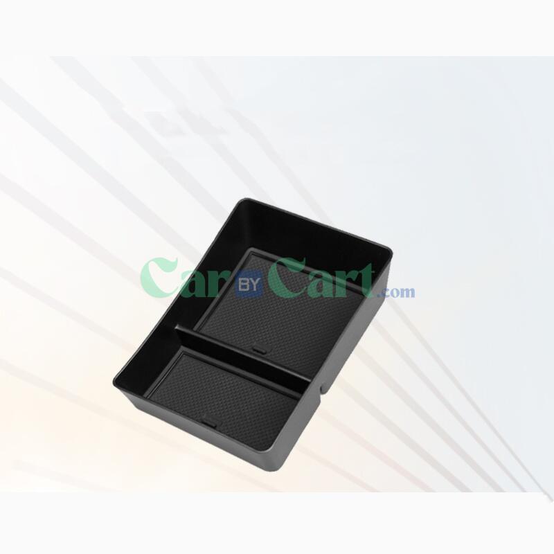 Galaxy L7 Armrest box storage box