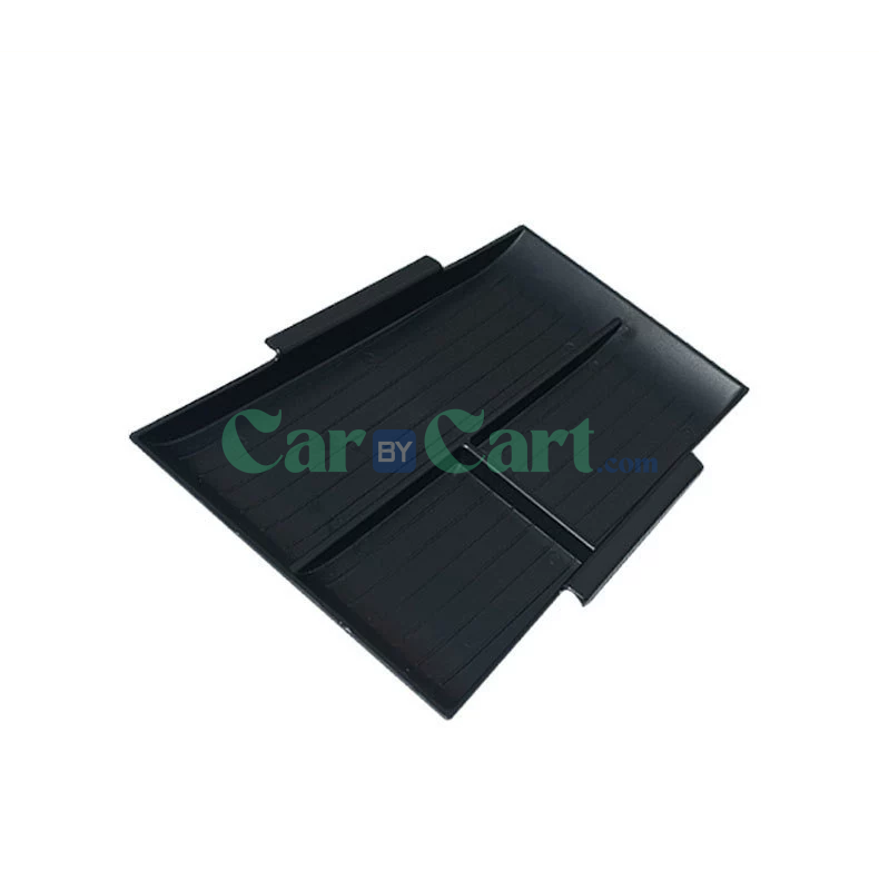 Galaxy E8 Central control storage box