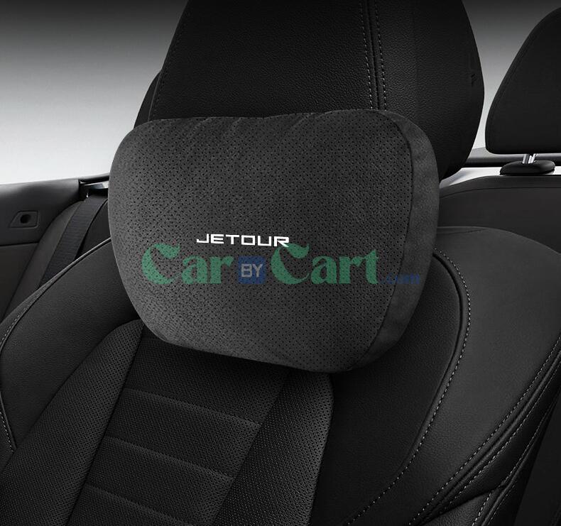 2024 Jetour L9 headrest