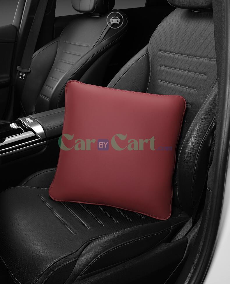 بطانية مخدة جيتور x90بلس 2024