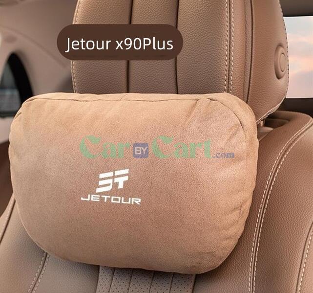 مسند راس جيتور x90بلس 2024