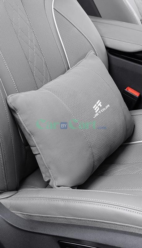 2024 Jetour x90plus Waist Pillow