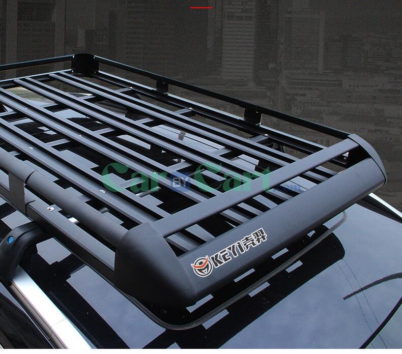 2024 Jetour Jetour x90plus Roof rack