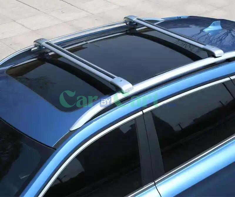 2024 Jetour x90pro Roof rack crossbar