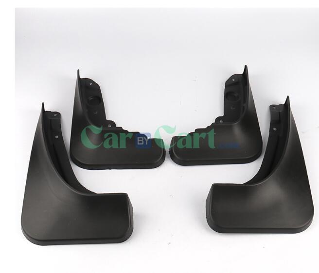2024 Jetour x90pro Tire mudguard