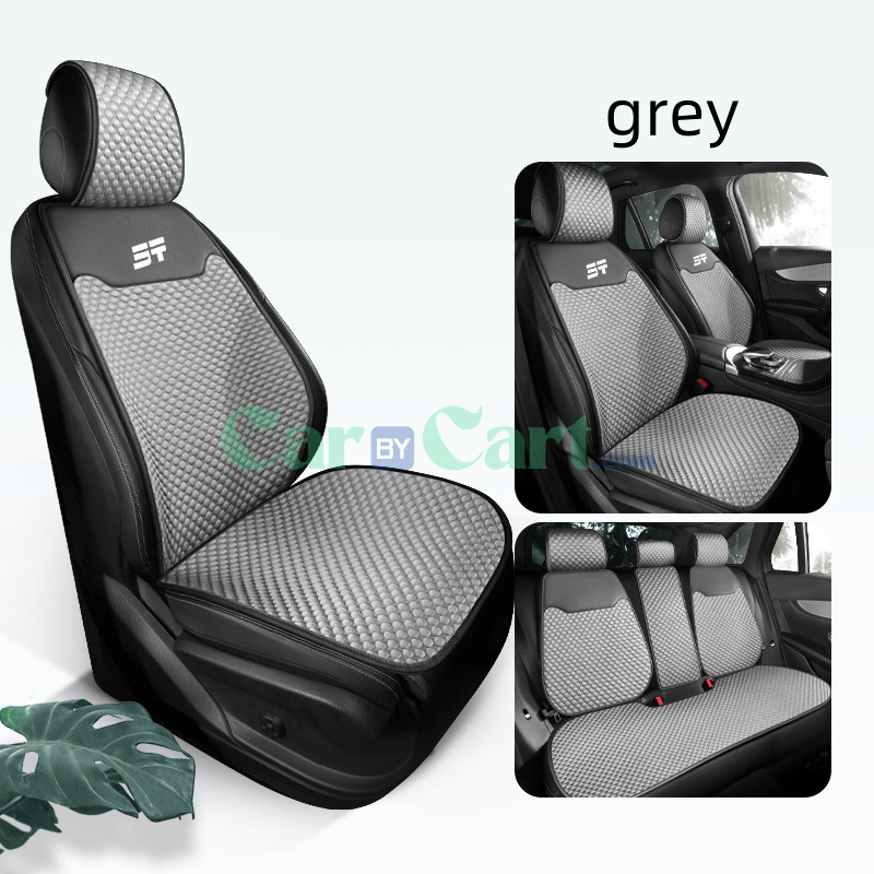 2025 T1 Cooling Fabric seat cushion