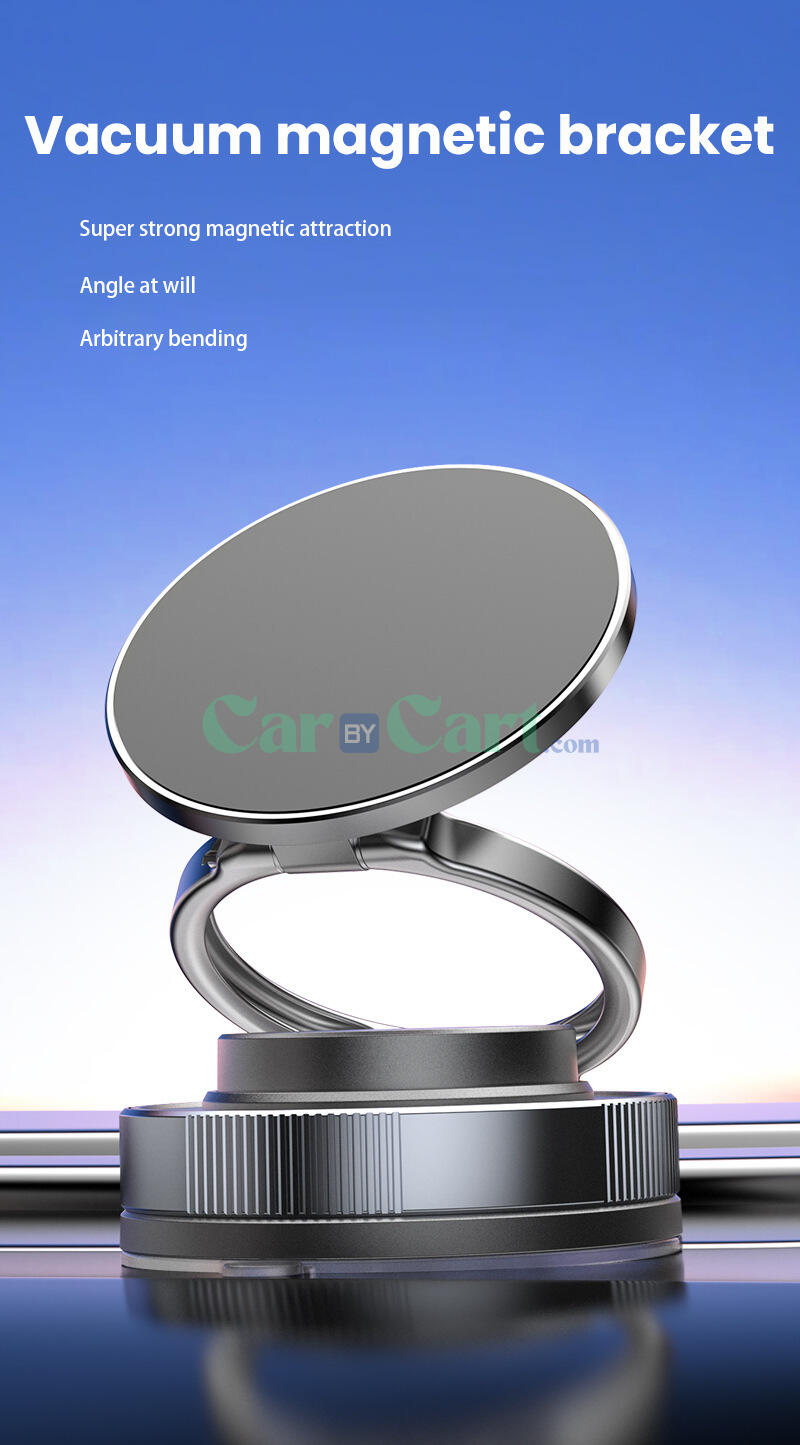 2024 Han DM-p Mars Mobile Phone Holder