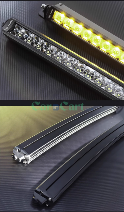 2024 Tang DM-p Honor Medium screen spotlight