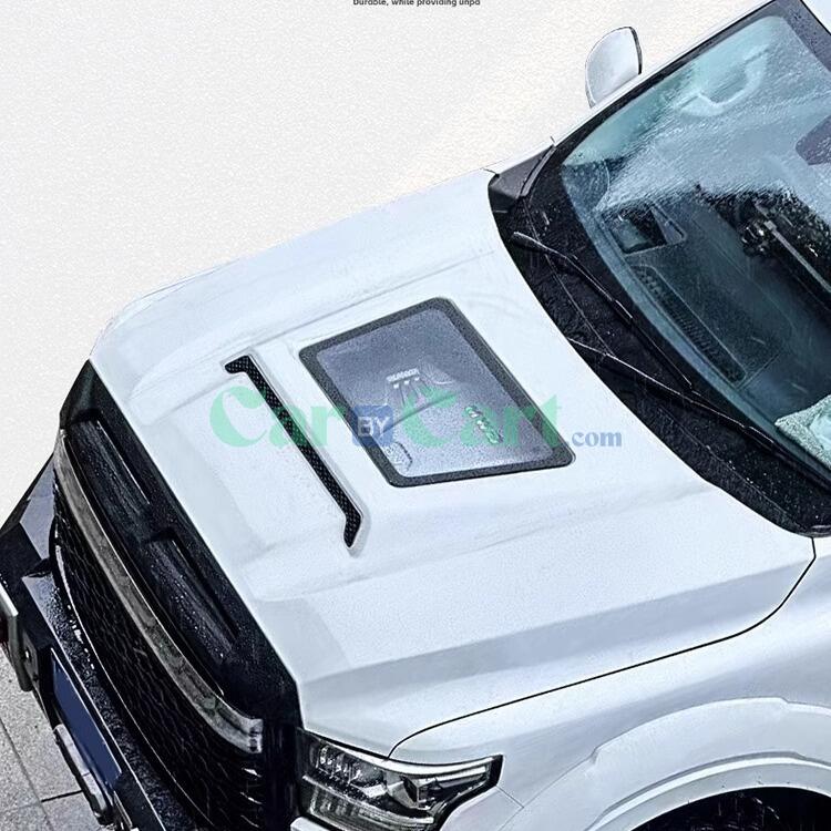 2025 TANK500NEW ENERGY Hollow glass machine cover